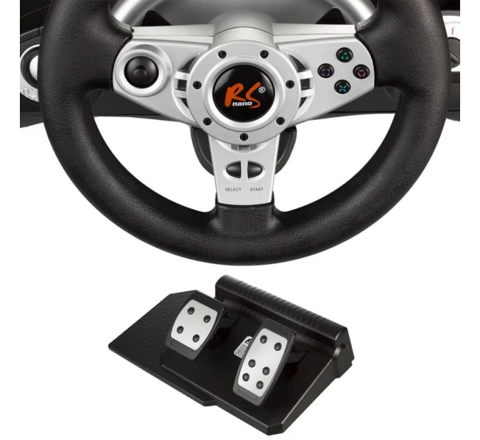 model 21331150 model 21331150