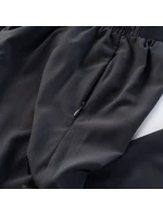 Kalhoty Cross The Line M model 20975850 - IQ