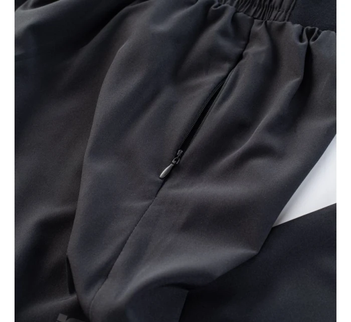 Kalhoty Cross The Line M model 20975850 - IQ