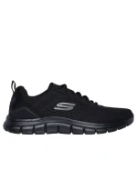 Skechers Track - Leshur M 232758 BBK Skechers Track - Leshur M 232758 BBK