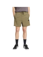 Šortky Essentials 3Stripes Chelsea M model 21075376 - ADIDAS