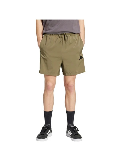 Šortky Essentials 3Stripes Chelsea M model 21075376 - ADIDAS