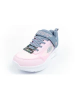 Boty S Lights Jr model 21078196 - Skechers Boty S Lights Jr model 21078196 - Skechers