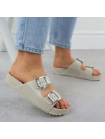 W žabky model 21139381 - Zaxy