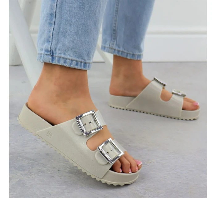 W žabky model 21139381 - Zaxy