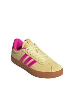 Dámska obuv Adidas VL Court 3.0 W JR8649