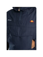 pánská bunda s kapucí 3 Jacket pánské model 21395066 - Ellesse