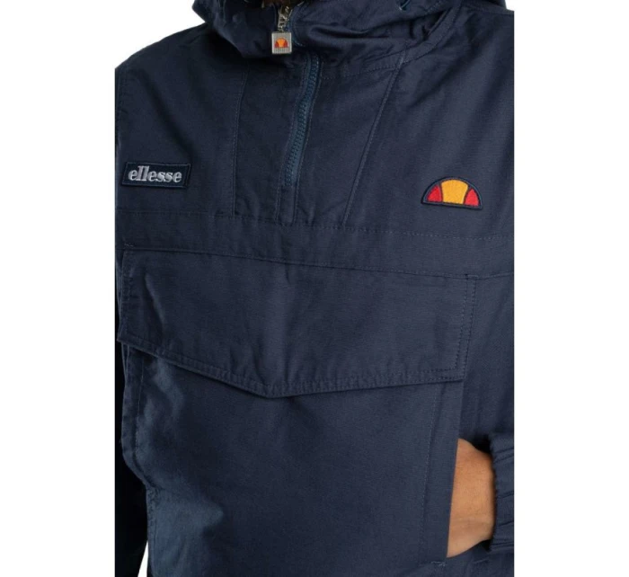 pánská bunda s kapucí 3 Jacket pánské model 21395066 - Ellesse