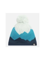 Čepice Jr model 21453554 - Rossignol Čepice Jr model 21453554 - Rossignol