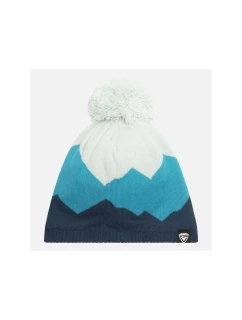 Čepice Jr model 21453554 - Rossignol