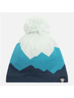 Čiapka Rossignol Jr Milo