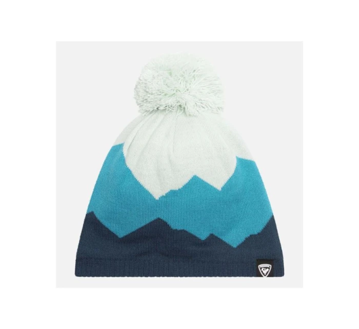 Čepice Jr model 21453554 - Rossignol Čepice Jr model 21453554 - Rossignol