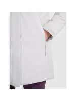 Dámska zimná bunda s membránou 8000 4F 4FRAW25TTJAF1027-27S Dámska zimná bunda s membránou 8000 4F 4FRAW25TTJAF1027-27S