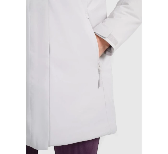 Dámska zimná bunda s membránou 8000 4F 4FRAW25TTJAF1027-27S Dámska zimná bunda s membránou 8000 4F 4FRAW25TTJAF1027-27S