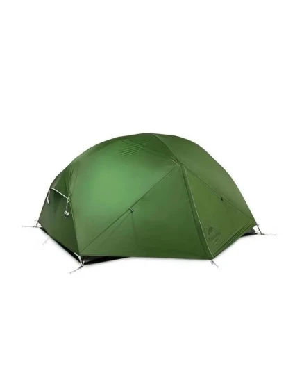 Stan Naturehike Mongar 2 210T NH17T007-M-Forest Green