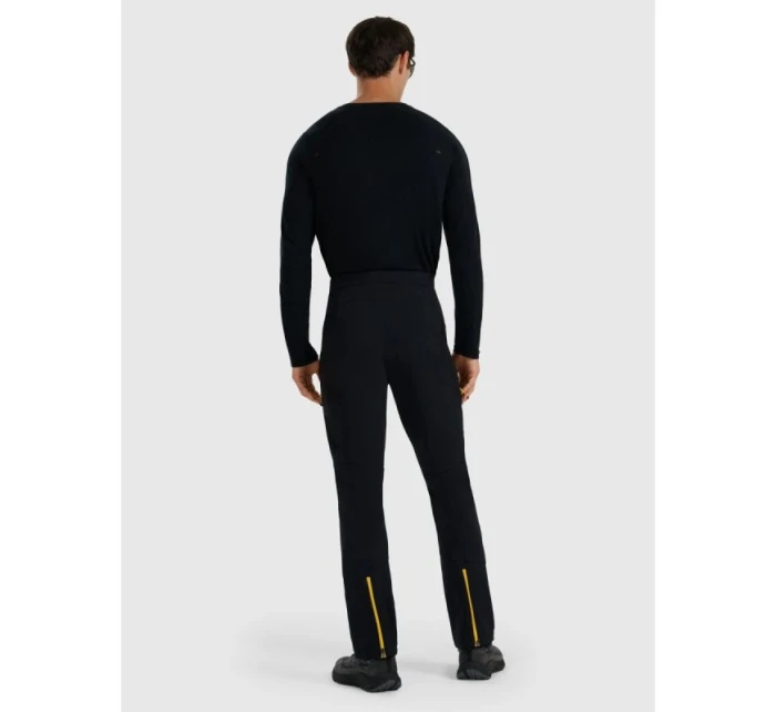 Pánske trekingové nohavice 4F 4FRAW25TFTRM1233-20S Pánske trekingové nohavice 4F 4FRAW25TFTRM1233-20S