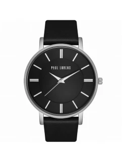 Pánské hodinky model 21805017 - Paul Lorens