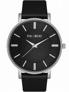Pánské hodinky model 21805017 - Paul Lorens