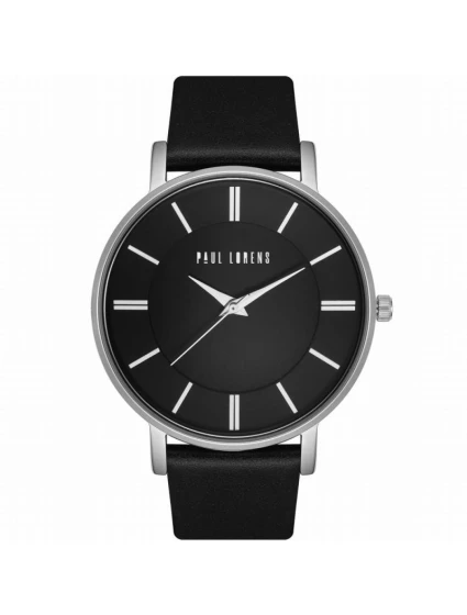Pánské hodinky model 21805017 - Paul Lorens Pánské hodinky model 21805017 - Paul Lorens