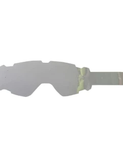 do  20  S model 21845225 - 661