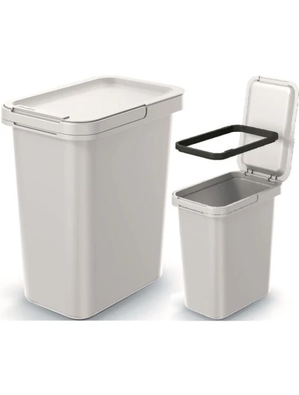 12 L  ASH model 21867070