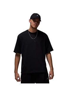 Tričko Jordan Flight Essentials Oversized - IB7345-010