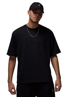 Tričko Jordan Flight Essentials Oversized - IB7345-010