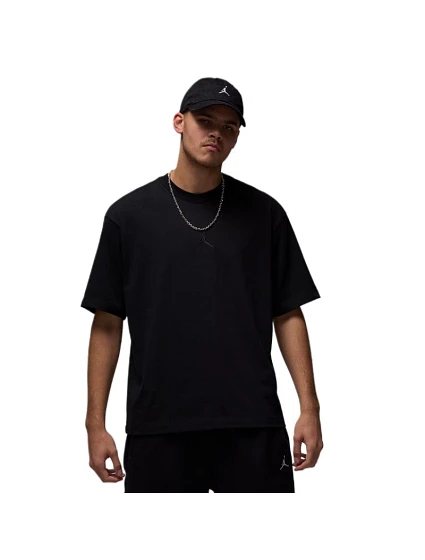 Tričko Jordan Flight Essentials Oversized - IB7345-010 Tričko Jordan Flight Essentials Oversized - IB7345-010