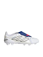 Detské kopačky adidas Predator League FT FG JR5889 Detské kopačky adidas Predator League FT FG JR5889
