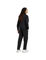 Pánske tepláky adidas Linear black JN1808 Pánske tepláky adidas Linear black JN1808