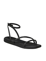 Dámské sandály Miami Ankle Strap black model 22180009 001 dámské - Crocs