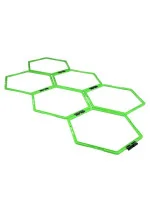 síť model 20685542 - HMS