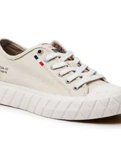 Pánské boty dium Ace  M model 16036112 - Palladium