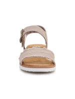 Sandály Desert Kiss Princess W model 21303557 - Skechers