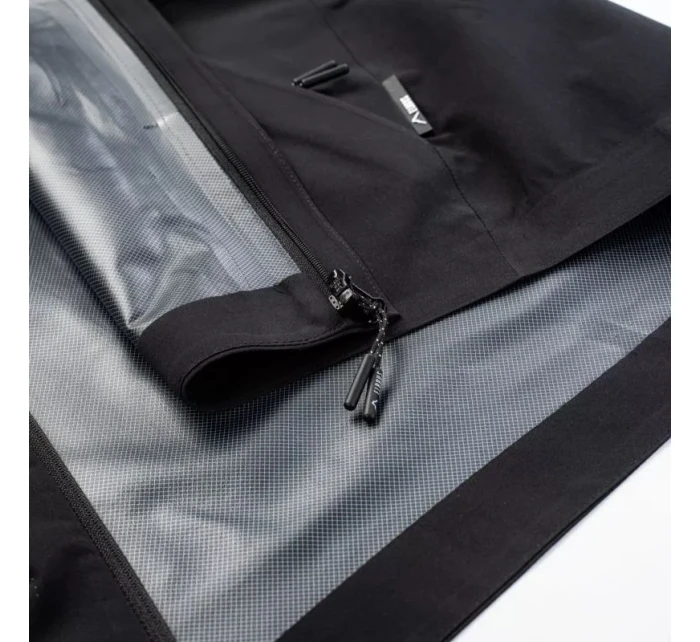 Bunda Elbrus Gantori M 92800344988