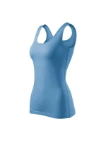 Tričko Top Triumph W model 18009927 - Malfini