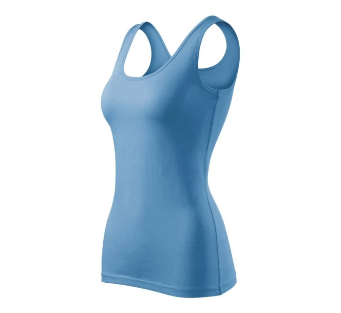 Tričko Top Triumph W model 18009927 - Malfini