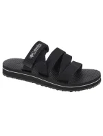 Dámské sandály W Slide W  model 18384757 - Columbia