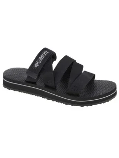 Dámske sandále Alava Slide W 2027331010 - Columbia