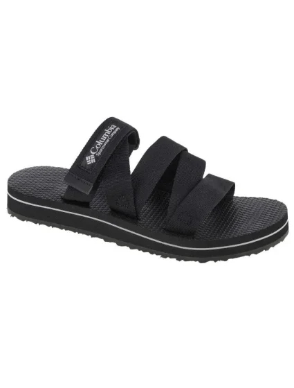 Dámské sandály W Slide W  model 18384757 - Columbia