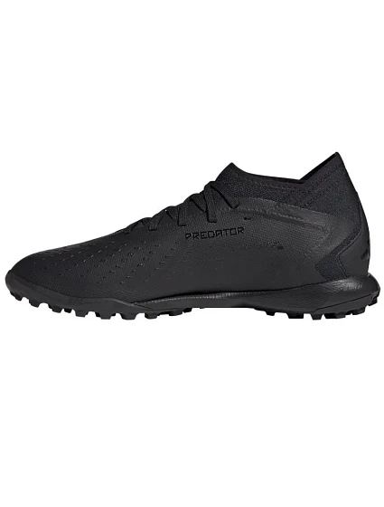 Pánské kopačky Predator Accuracy.3 TF M model 19559422 - ADIDAS