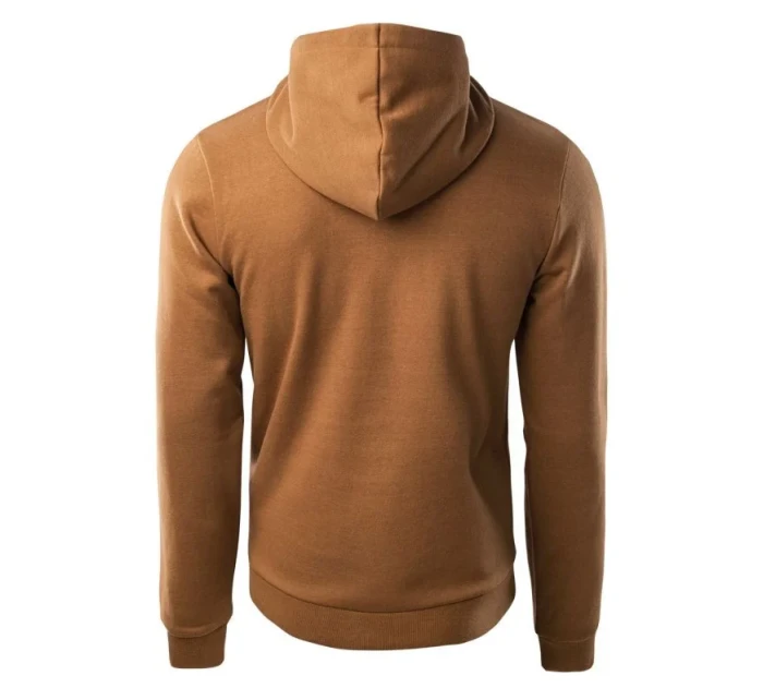 Mikina Magnum Force M 92800483289