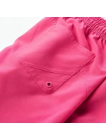 Šortky Aquawave Rossina W 92800481937 dámske