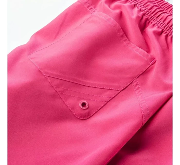 Šortky Aquawave Rossina W 92800481937 dámske