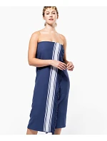K 128 Plážová osuška model 22506427 - Kariban K 128 Plážová osuška model 22506427 - Kariban