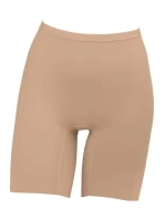 Twin  kalhotky deep sand RosaFaia model 20547753 - Anita Classix