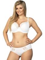 Lupo 112 farba: biela