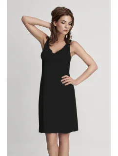 Mewa 4127 farba: čierna