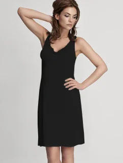 model 18029118 kolor:czarny - Mewa