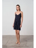 Vamp - Dvojdielny dámsky set - Celeste 17066 - Vamp Vamp - Dvojdielny dámsky set - Celeste 17066 - Vamp